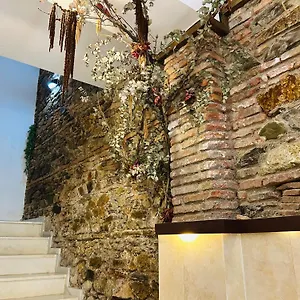 Clemens9 Premium Apartment Malaga